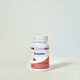 GANODERMA MEDICER 60 CAPSULE GANODERMA MEDICER 60 CAPSULE